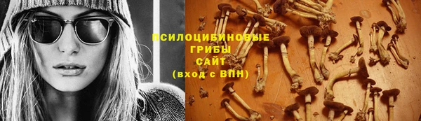 марихуана Абаза